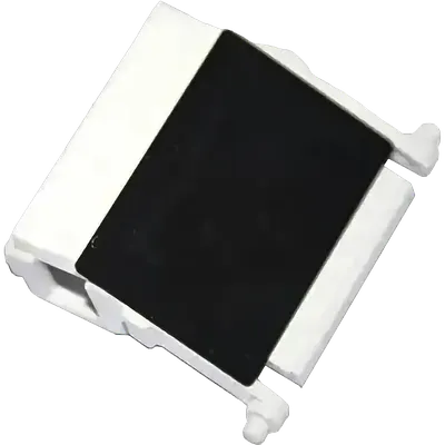Площадка отделения бумаги Xerox 108R01473, для DADF