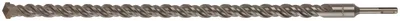 Бур FIT 40-25600, SDS-Plus, 25×600 мм