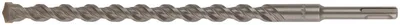Бур FIT 49-16310, по бетону, SDS Plus, 16×310 мм