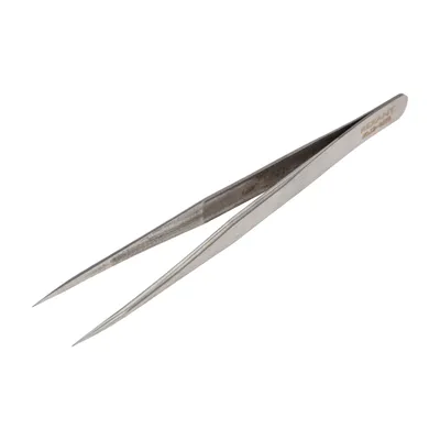 Пинцет Rexant 12-0373, прямой, 130 мм