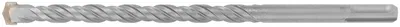 Бур FIT 32816, SDS Plus, 12×210 мм, бетон