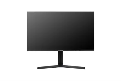 Монитор IRBIS MIR View27 R27QIDR123_MIR, 27" 2560x1440, IPS, 100Hz