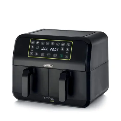 Аэрофритюрница Ariete 00C462300AR0