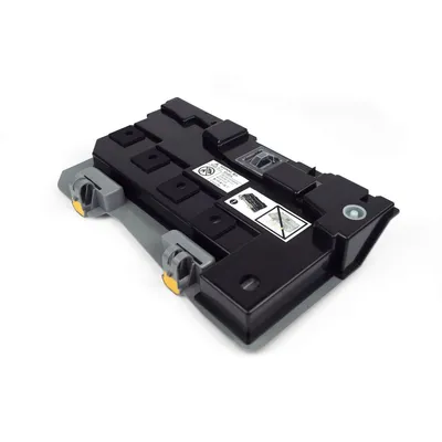 Бункер отработанного тонера NV Print NV-008R13089-NC, для Xerox WC 7120/7125/7220/7225