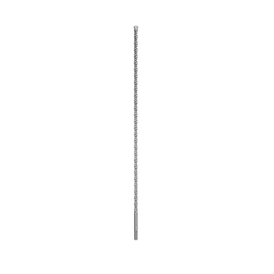 Бур REXANT KR-91-0063, 12×600 мм, SDS-plus