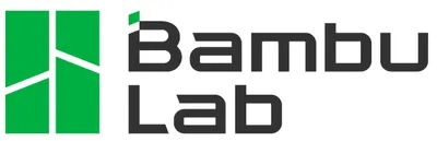 Пластик Bambu lab : PLA Lite plastic, color white, without spool