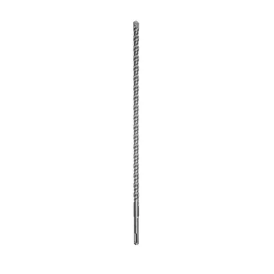 Бур REXANT KR-91-0051, 14×460 мм, SDS-plus