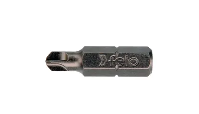 Бита TS 10x25 серия Industrial, 10 шт