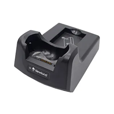 Зарядное устройство Newland NLS-CD6550, кредл для MT65, с USB-DC кабелем