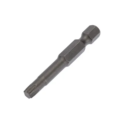 Бита REXANT KR-92-0429, Torx T27, 50 мм, 1/4"
