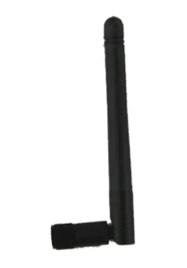 Антена 32505-000900-100-RS