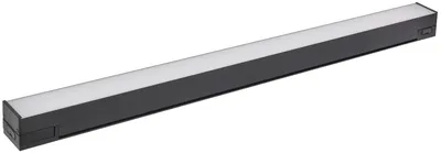 Светильник IEK LTP-DCK-0-1020-036-40-K02, линейный, 36Вт, 3600лм, 4000К, опал