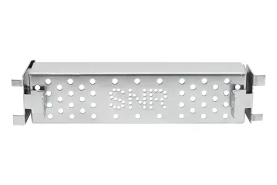 Заглушка SNR SNR-BLNK-N55-M-Z, для модуля Cisco Nexus 5500
