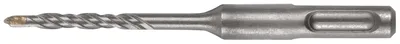 Бур FIT 32902, SDS Plus, 5×110 мм