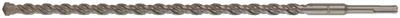 Бур FIT 40-16460, SDS-Plus, 16×460 мм, бетон