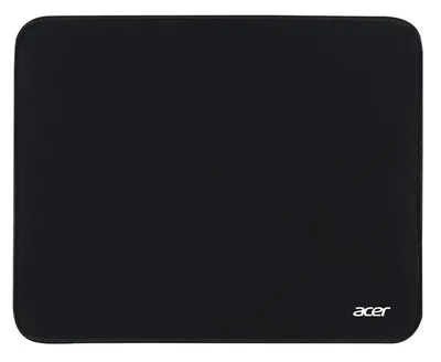 Коврик для мыши Acer ZL.MSPEE.002, 350×280×3мм