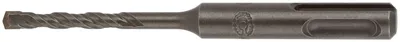 Бур FIT 49-5110, SDS Plus, 5×110 мм, бетон