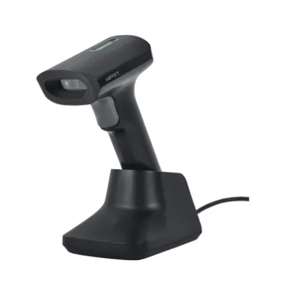 Подставка iDPRT 102800004, ST210, для сканера