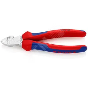 Бокорезы Knipex KN-1425160, стриппер, L=160мм, 60HRC