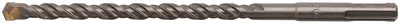 Бур FIT 40-12210, SDS-Plus, 12×210 мм, бетон