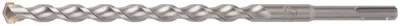 Бур по бетону FIT 41-14260, SDS-Plus, 14×260 мм