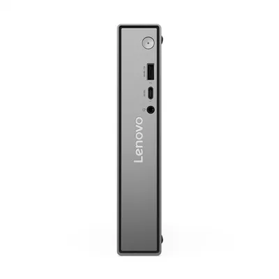 Мини-ПК Lenovo 13B90060PB, ThinkCentre Neo 50q G5 Tiny, Core 5 210H, 16ГБ, 512ГБ SSD