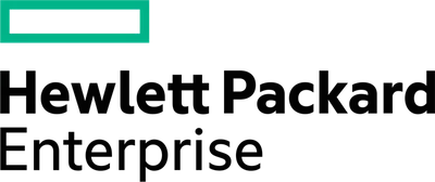 Жесткий диск серверный HPE 2.4TB SAS 12G Mission Critical 10K SFF BC 3-year Warranty 512e Multi Vendor HDD