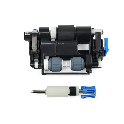 Ролик отделения ADF NV Print NV-FM1-D471-NC, для Canon iR Adv C3320/3325/3330