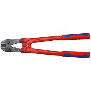 Болторез Knipex KN-7172460, L=460мм, 62 HRC