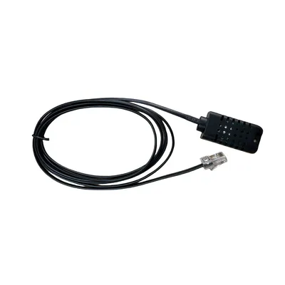 Датчик температуры и влажности SNR SNR-PDU-ALARM-TH