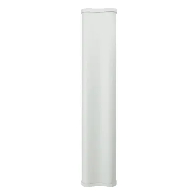Антенна Ubiquiti AirMax Sector AM-2G15-120, 2.4 ГГц, 16 дБи, 120°