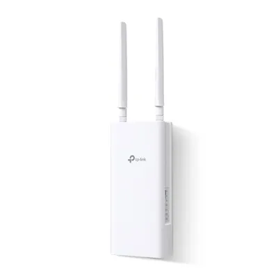 Маршрутизатор TP-Link Archer MR402-Outdoor, 4G LTE, AC1200, наружный