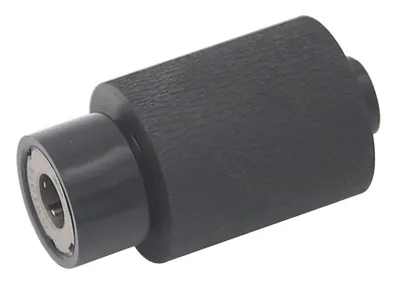 Ролик подхвата/подачи CET CET341091, для Kyocera ECOSYS M5521/P5021