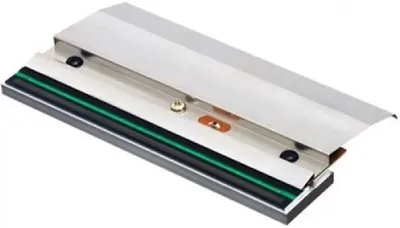 Модуль печатающей головки TSC PH-MH241-0001, для MH Series, 203 dpi