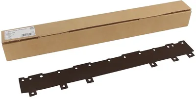 Тканевая накладка прижимной планки фьюзера для KYOCERA TASKalfa 2552ci/3252ci/2553ci/3253ci (CET), CET311042