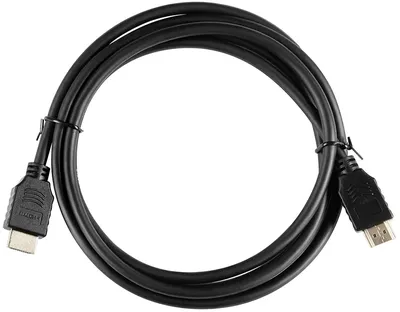 Кабель KingPrice KP-HDMI-V1.4-5M, HDMI — HDMI, 5м