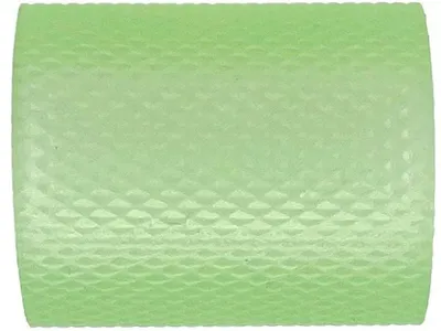 Резинка ролика отделения CET CET341077PT, полиуретан, для Kyocera ECOSYS