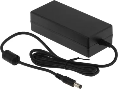 Блок питания MikroTik 24HPOW, 24V 1.6A