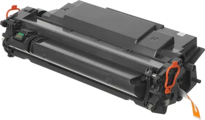 Картридж лазерный G&G GG-719H, для Canon MF5840dni-Sensys/MF5880dni; LBP6300i/6650i, черный, 6500 стр.