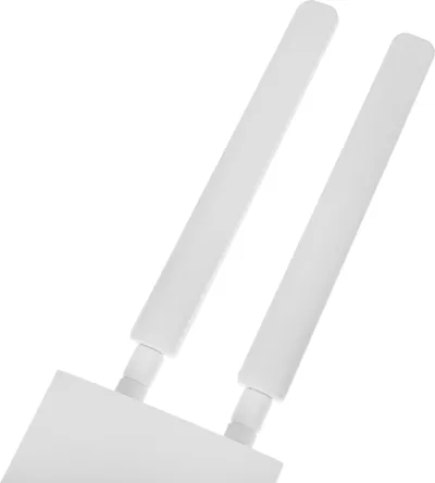 Точка доступа Cudy AP1300 Outdoor, AC1200 WiFi Gigabit Outdoor Access Point, Уличная гигабитная точка доступа Wi-Fi AC1200