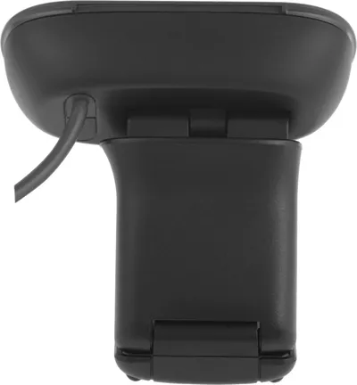 Веб-камера Logitech 960-001592, Full HD, 1080p, 30fps, USB-A