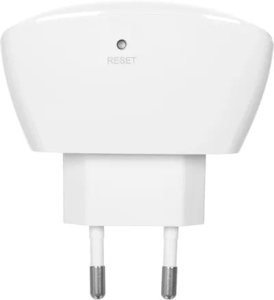 TP-Link TL-WA854RE 300Mbps Wireless N Wall Plugged Range Extender, Atheros, 2T2R, 2.4GHz, 802.11n/g/b, Ranger Extender button, Range extender mode, with internal Antennas,without Ethernet Port