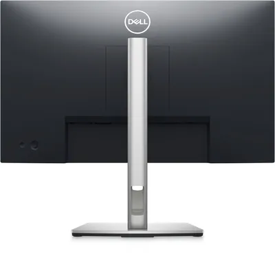 Монитор Dell P2423DE 210-BDDW, 23.8", IPS, 2560×1440, 5ms