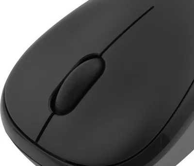 Мышь Logitech 910-007078, беспроводная BT, оптическая, 4000dpi, тихая