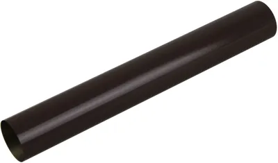 Термопленка CET CET2800 для Brother HL-5440/5450/5470/DCP-8110