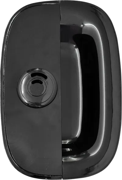 Увлажнитель воздуха PRIMERA HUP-G3056-A, 18 м², 5.6 л, черный