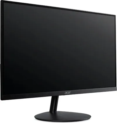 Монитор Acer UM.HS2CD.101, 27", IPS, 1920×1080, 144 Гц