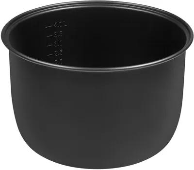 Мультиварка Polaris PMC 0578AD, 5 л, 750 Вт