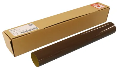 Термопленка CET CET7160, для Konica Minolta Bizhub C227/287