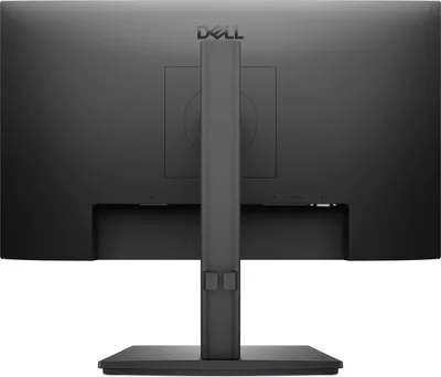 Монитор Dell 21.5" E2225HSM черный VA LED 5ms 16:9 HDMI M/M матовая HAS Piv 3000:1 250cd 178гр/178гр 1920x1080 100Hz VGA DP FHD 4.83кг